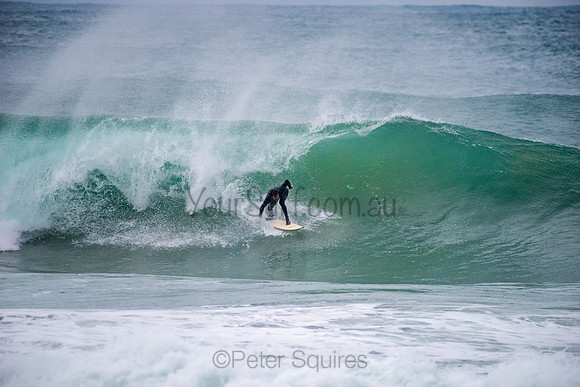 Palm_Beach-200727-12.58-371