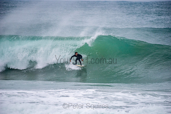 Palm_Beach-200727-12.58-345