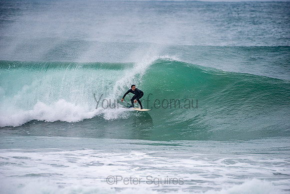 Palm_Beach-200727-12.58-368