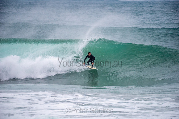 Palm_Beach-200727-12.58-465
