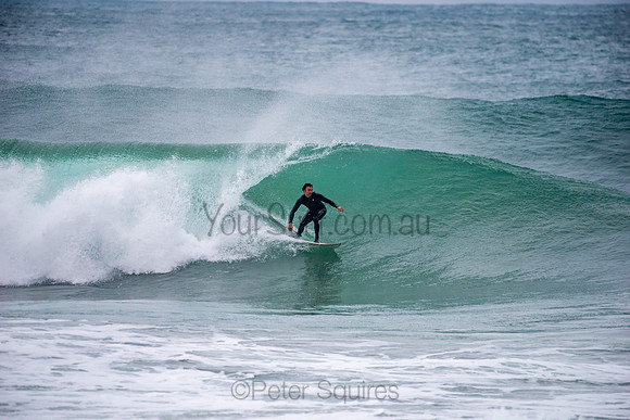 Palm_Beach-200727-12.58-103