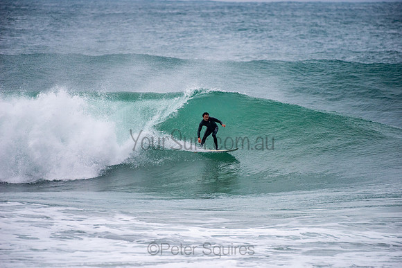 Palm_Beach-200727-12.58-366