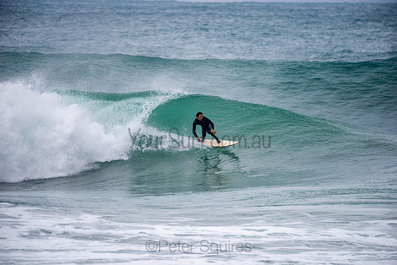 Palm_Beach-200727-12.58-550