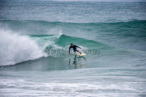 Palm_Beach-200727-12.58-111