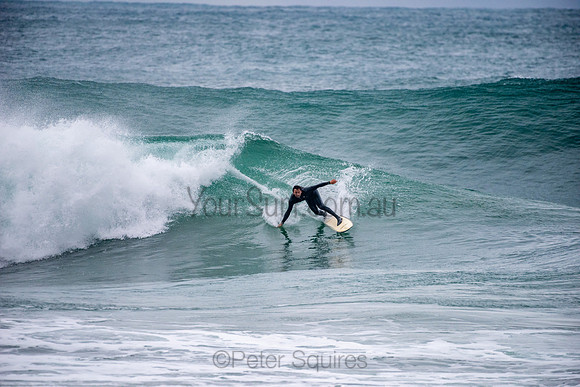 Palm_Beach-200727-12.58-040