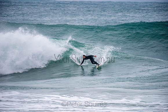 Palm_Beach-200727-12.58-019