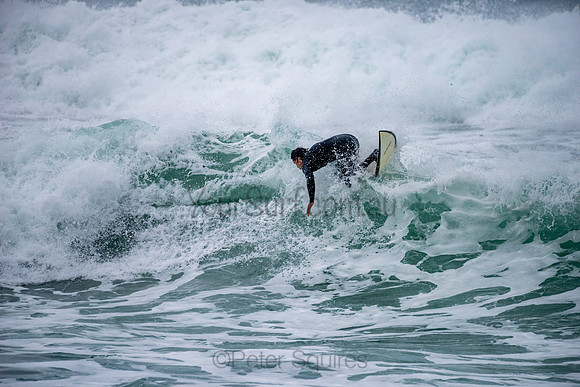 Palm_Beach-200727-12.58-283