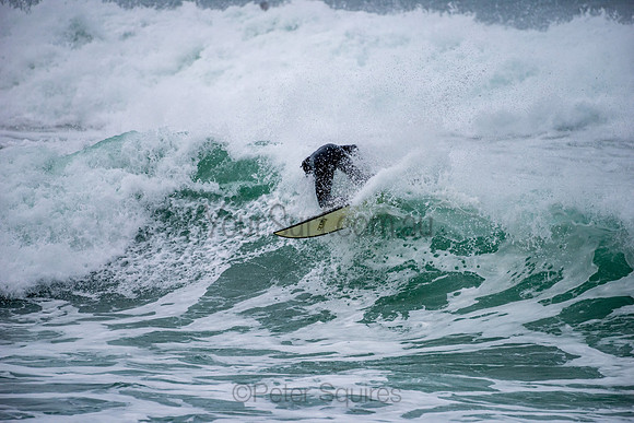 Palm_Beach-200727-12.58-356