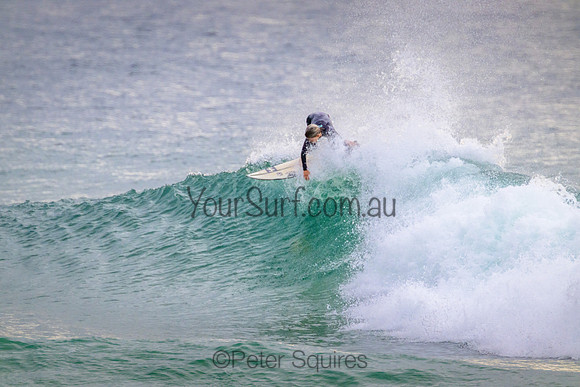 Whale_Beach_220325_083214_0038