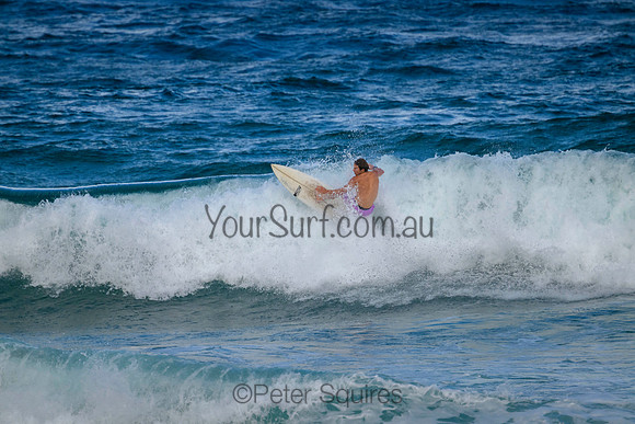 Avalon_220223_173920_0057