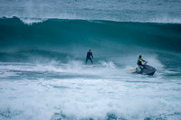 Nth_Palm_Beach-200727-13.19-218