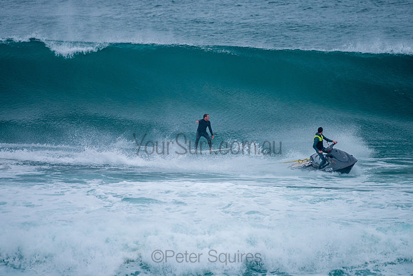 Nth_Palm_Beach-200727-13.19-218