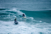 Nth_Palm_Beach-200727-13.19-093