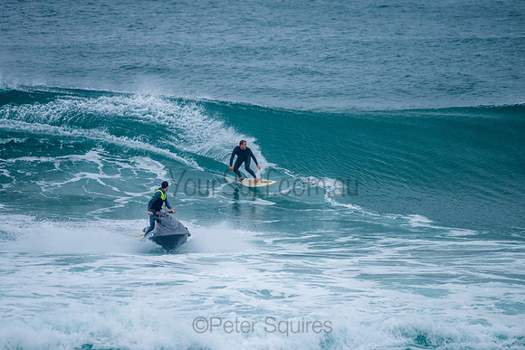 Nth_Palm_Beach-200727-13.19-093