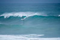 Nth_Palm_Beach-200727-13.22-204