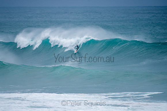 Nth_Palm_Beach-200727-13.22-024