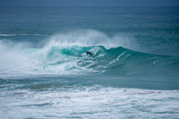 Nth_Palm_Beach-200727-13.22-066