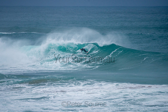 Nth_Palm_Beach-200727-13.22-066