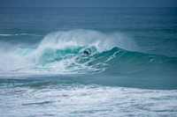 Nth_Palm_Beach-200727-13.22-112