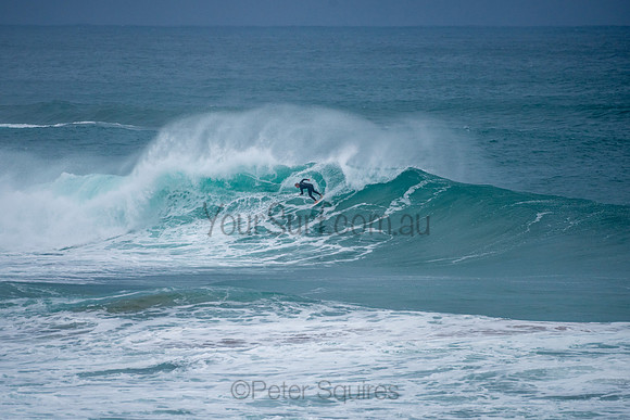 Nth_Palm_Beach-200727-13.22-112