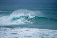Nth_Palm_Beach-200727-13.22-206