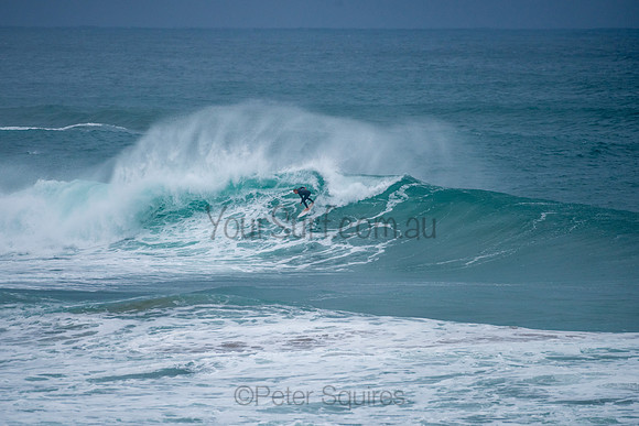 Nth_Palm_Beach-200727-13.22-206