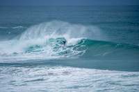 Nth_Palm_Beach-200727-13.22-059
