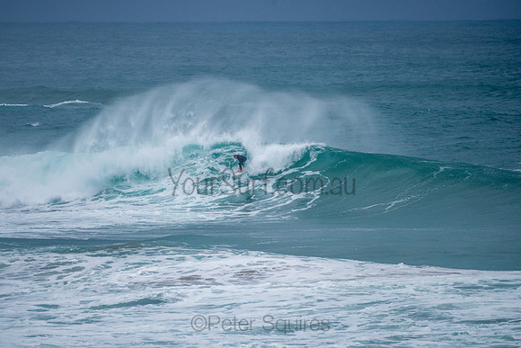 Nth_Palm_Beach-200727-13.22-059