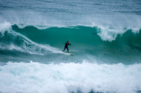 Nth_Palm_Beach-200727-13.24-217