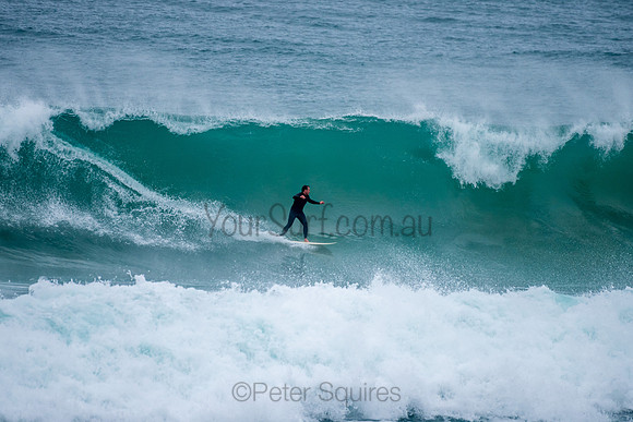 Nth_Palm_Beach-200727-13.24-217