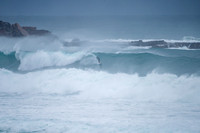 Nth_Palm_Beach-200727-13.25-153