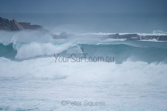 Nth_Palm_Beach-200727-13.25-153
