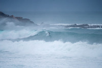 Nth_Palm_Beach-200727-13.25-192