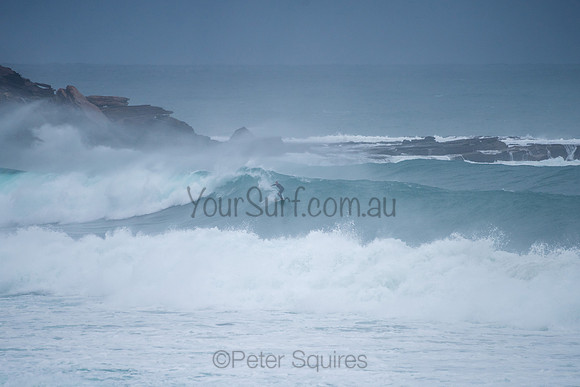 Nth_Palm_Beach-200727-13.25-192