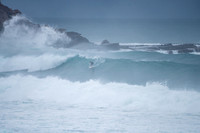 Nth_Palm_Beach-200727-13.25-183