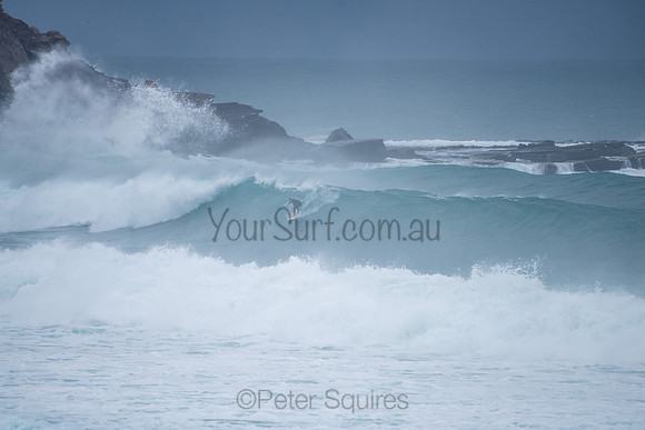 Nth_Palm_Beach-200727-13.25-183