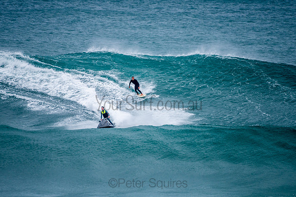 Nth_Palm_Beach-200727-13.29-223