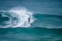 Nth_Palm_Beach-200727-13.29-178