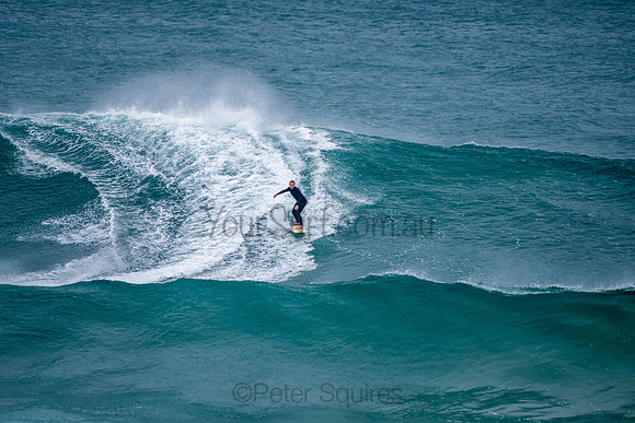 Nth_Palm_Beach-200727-13.29-178