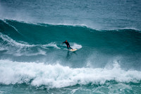 Nth_Palm_Beach-200727-13.29-148