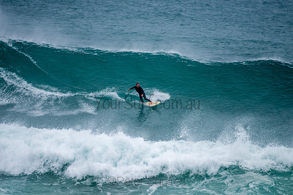 Nth_Palm_Beach-200727-13.29-148