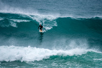 Nth_Palm_Beach-200727-13.29-222
