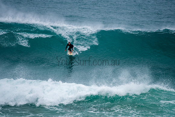 Nth_Palm_Beach-200727-13.29-222