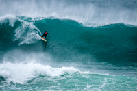 Nth_Palm_Beach-200727-13.29-146