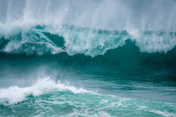 Nth_Palm_Beach-200727-13.29-135