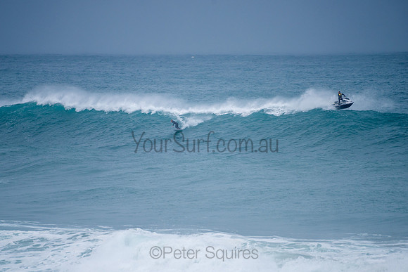 Nth_Palm_Beach-200727-13.37-133