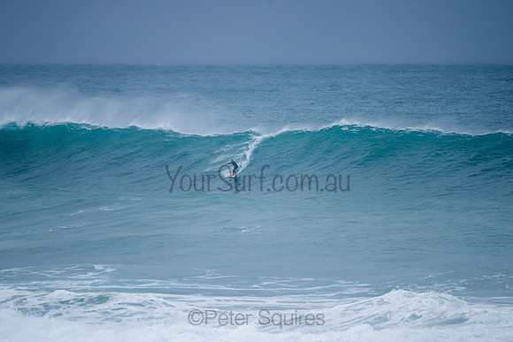 Nth_Palm_Beach-200727-13.37-132