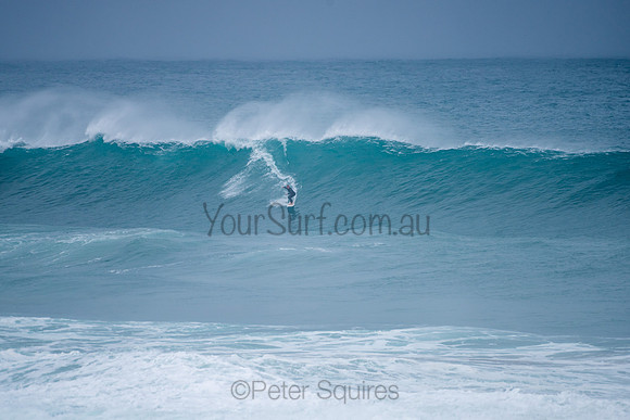Nth_Palm_Beach-200727-13.37-131