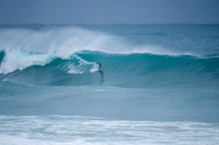 Nth_Palm_Beach-200727-13.37-011