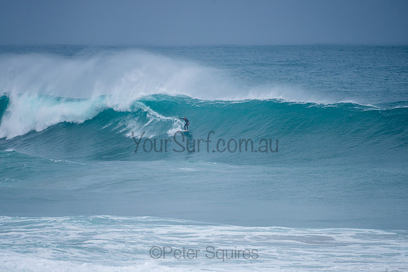 Nth_Palm_Beach-200727-13.37-011